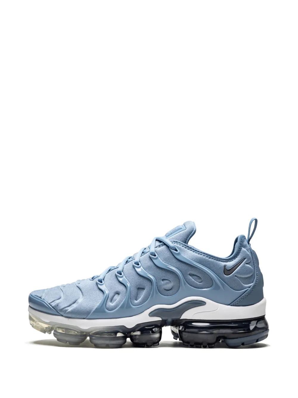 Nike "baskets Air VaporMax Plus ""Work Blue"