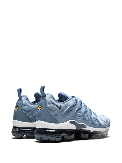 Nike "baskets Air VaporMax Plus ""Work Blue"