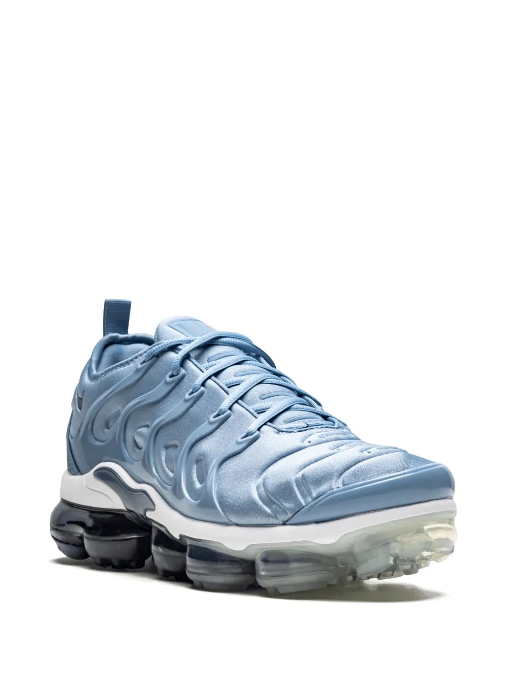 Nike "baskets Air VaporMax Plus ""Work Blue"