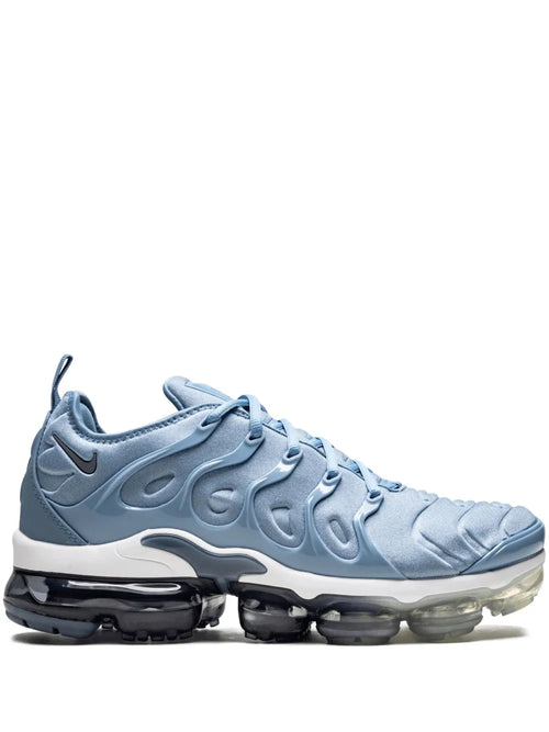 Nike "baskets Air VaporMax Plus ""Work Blue"