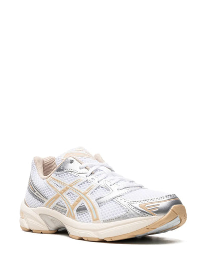 ASICS baskets Gel-1130 'Silver Dune'