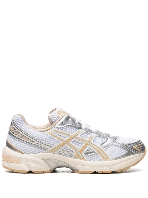 ASICS baskets Gel-1130 'Silver Dune'