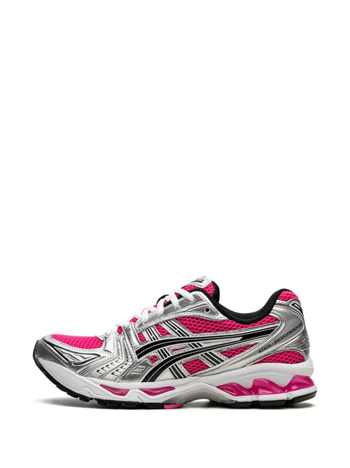 ASICS "baskets Gel-Kayano 14 "Rose Glo"