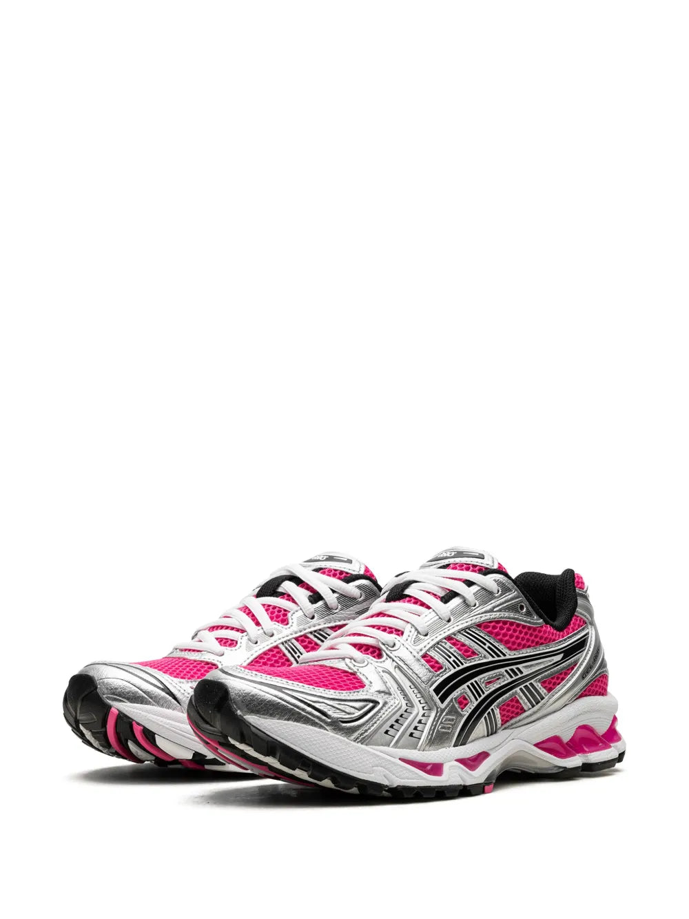 ASICS "baskets Gel-Kayano 14 "Rose Glo"