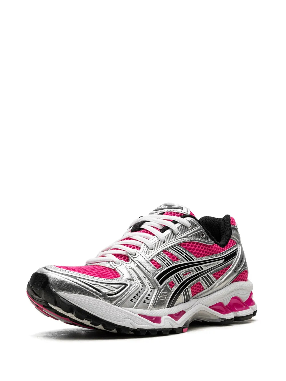 ASICS "baskets Gel-Kayano 14 "Rose Glo"