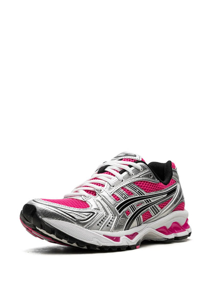 ASICS "baskets Gel-Kayano 14 "Rose Glo"