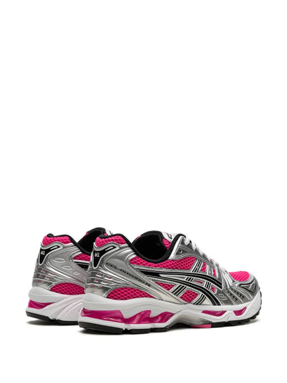 ASICS "baskets Gel-Kayano 14 "Rose Glo"