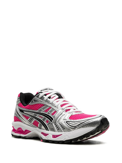 ASICS "baskets Gel-Kayano 14 "Rose Glo"