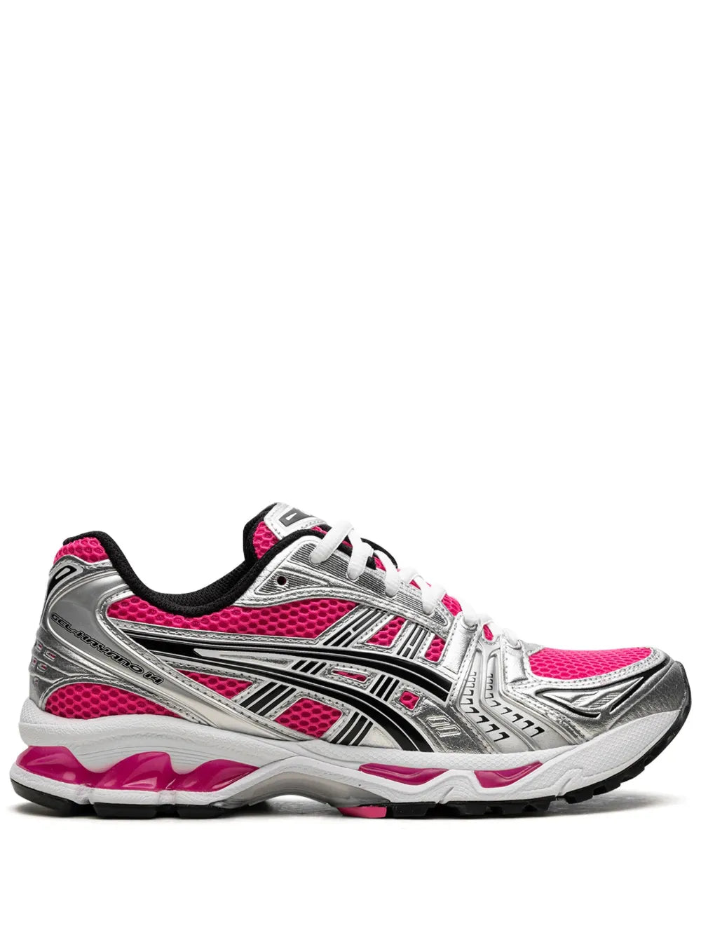 ASICS "baskets Gel-Kayano 14 "Rose Glo"