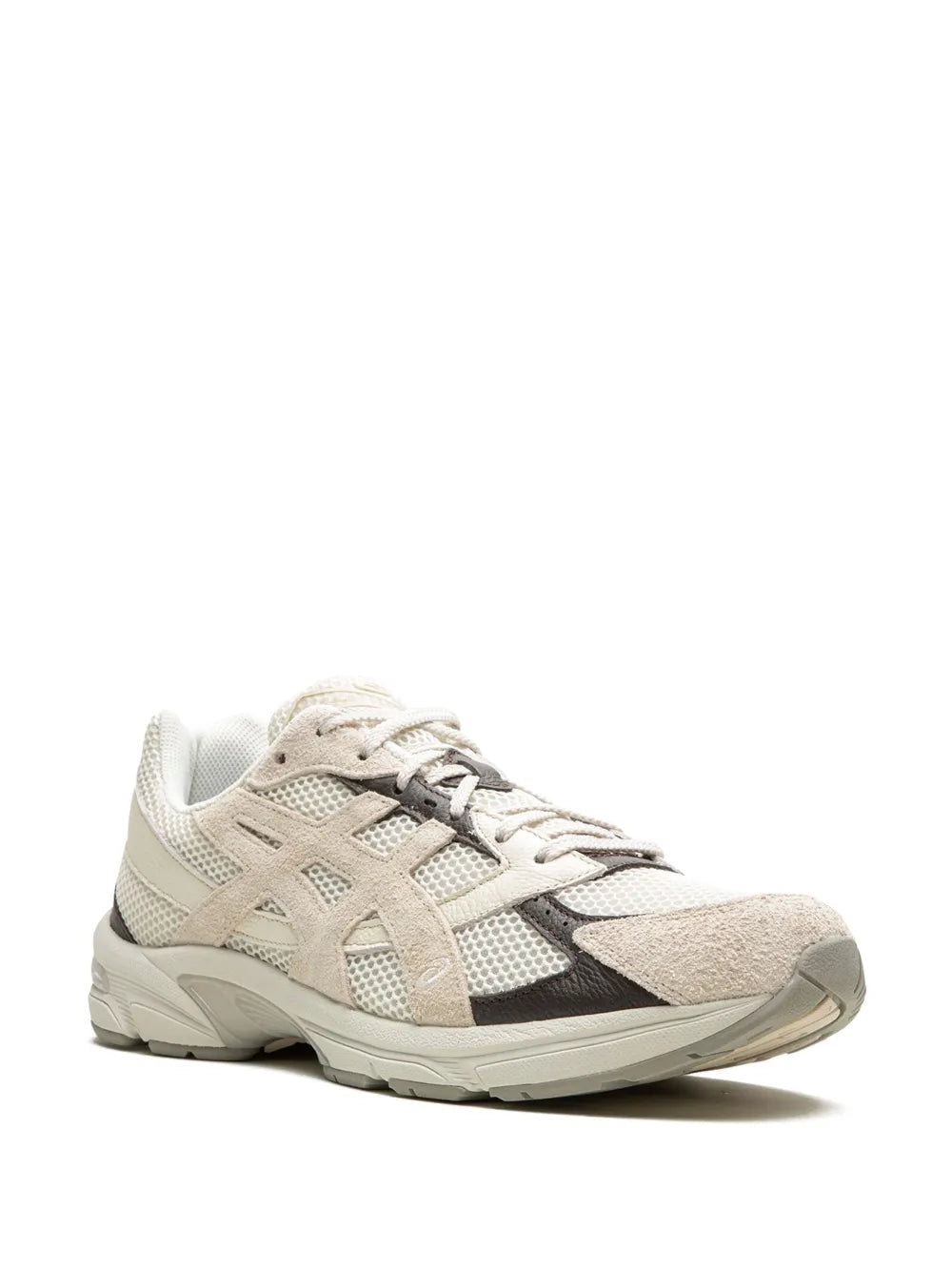 Asics x HAL Studios GEL-1130