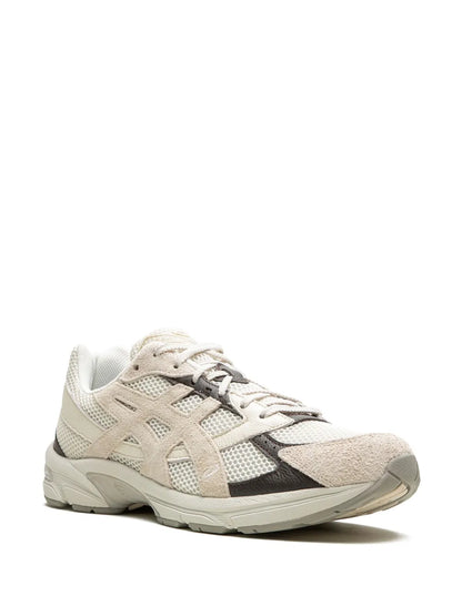 Asics x HAL Studios GEL-1130