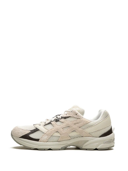 Asics x HAL Studios GEL-1130