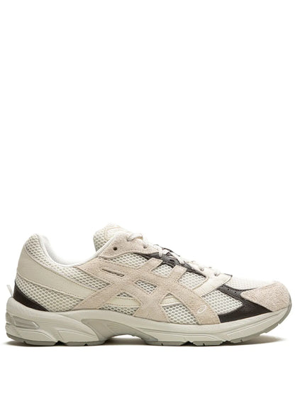 Asics x HAL Studios GEL-1130