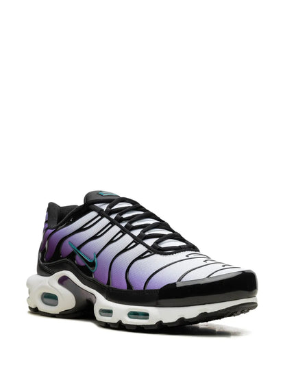 Nike baskets Air Max Plus 'Reverse Grape'