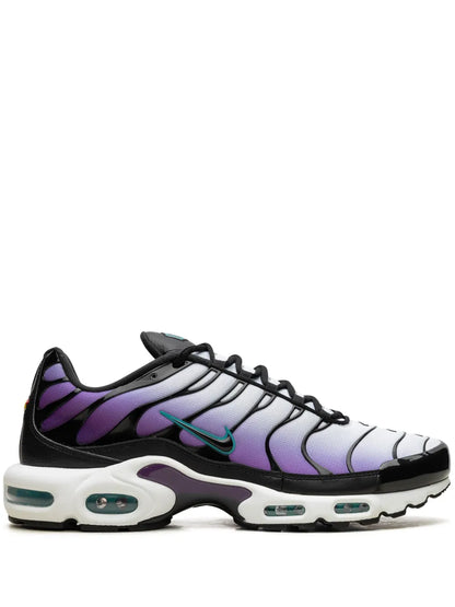 Nike baskets Air Max Plus 'Reverse Grape'