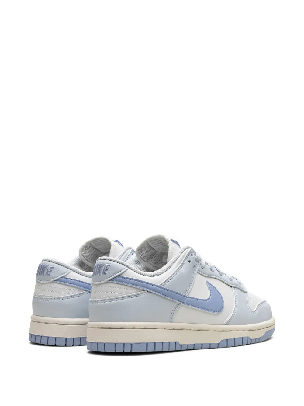 Nike "baskets Dunk Next Nature ""Blue Tint"