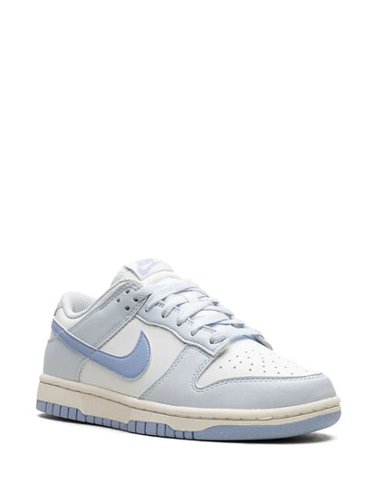 Nike "baskets Dunk Next Nature ""Blue Tint"