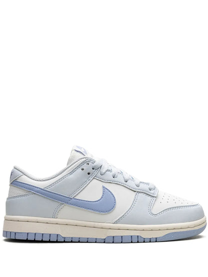 Nike "baskets Dunk Next Nature ""Blue Tint"