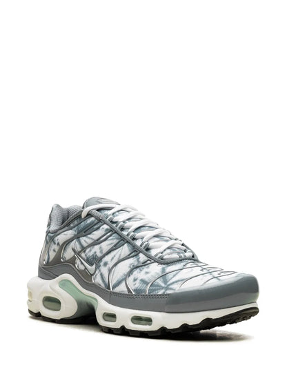 Nike baskets Air Max Plus