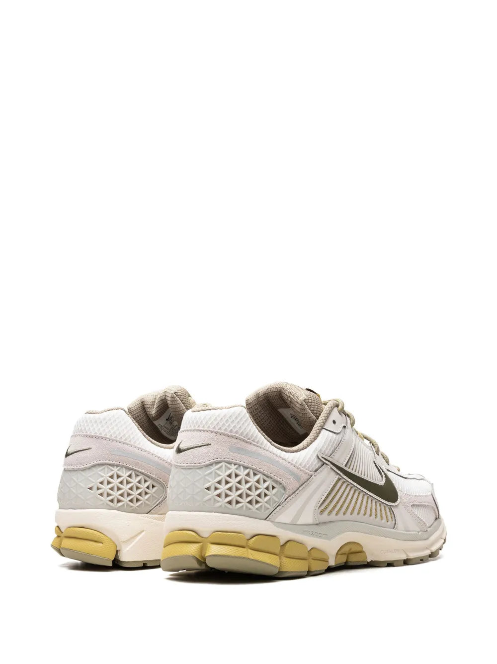 Nike baskets Zoom Vomero 5 'Light Bone/Medium Olive'