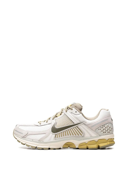 Nike baskets Zoom Vomero 5 'Light Bone/Medium Olive'