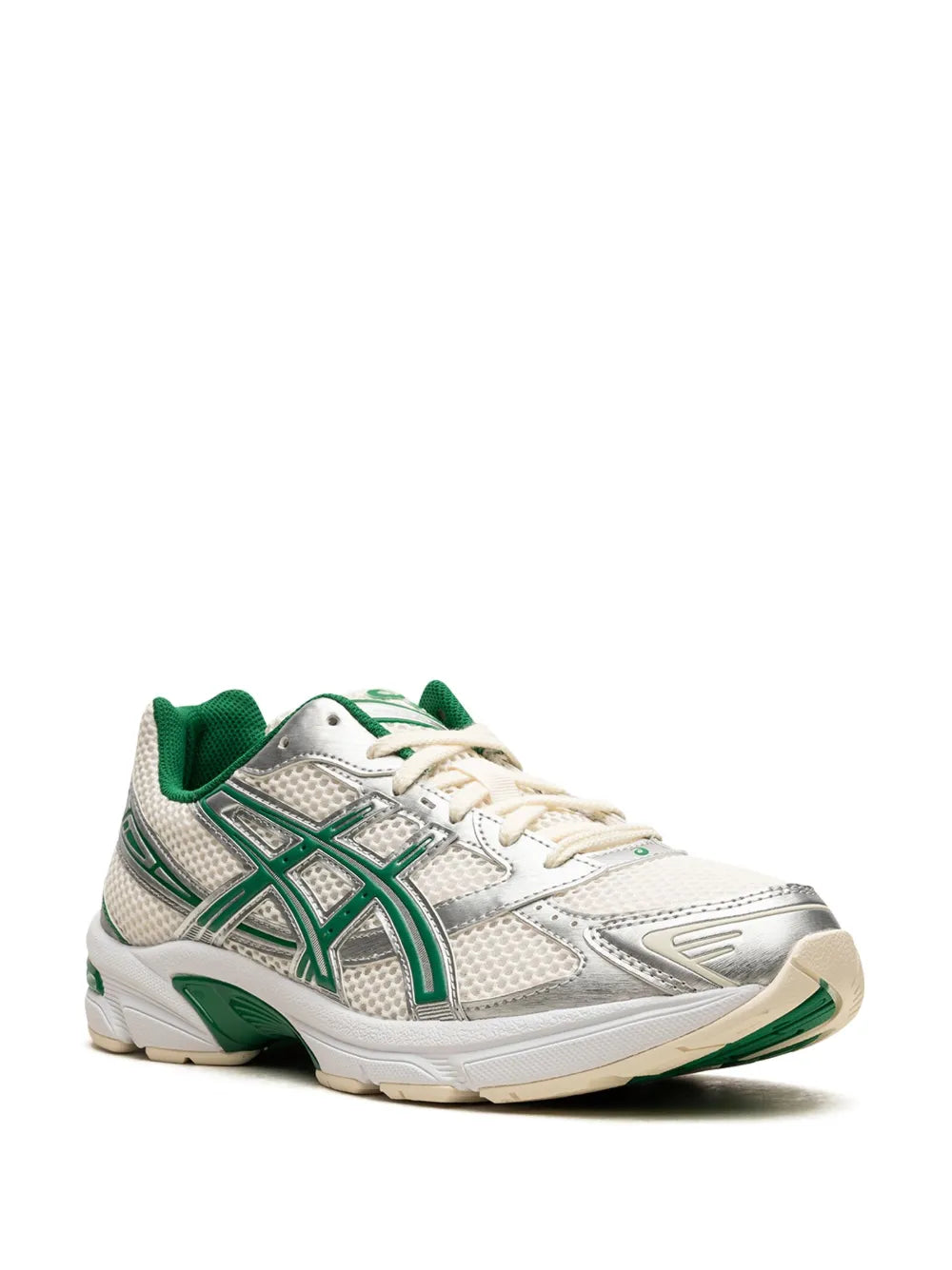 Asics GEL-1130 "Kale Green"