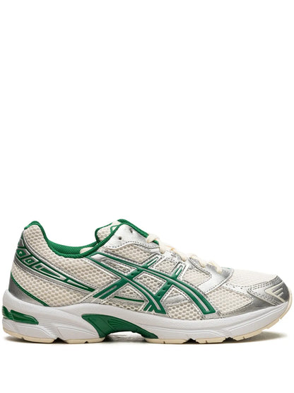 Asics GEL-1130 "Kale Green"