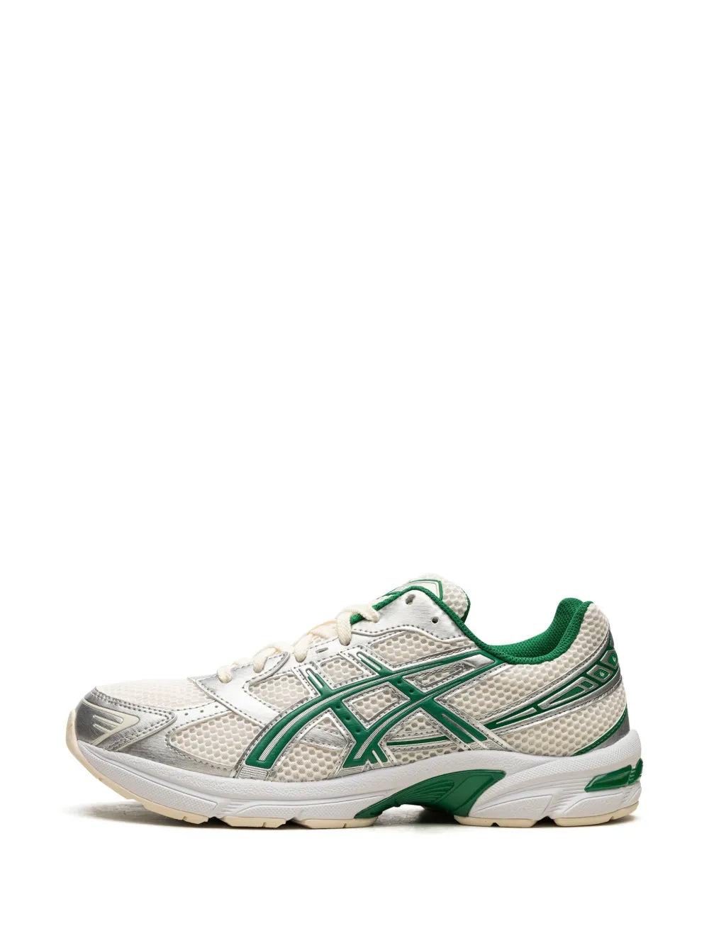 Asics GEL-1130 "Kale Green"