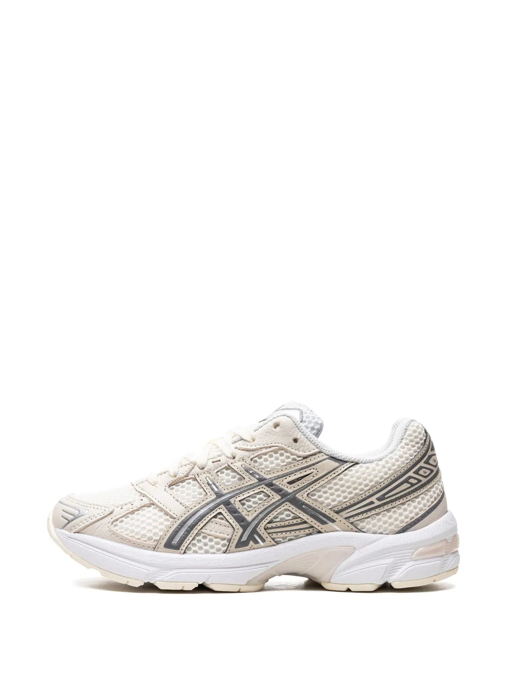 Asics Gel-1130 "Cream"