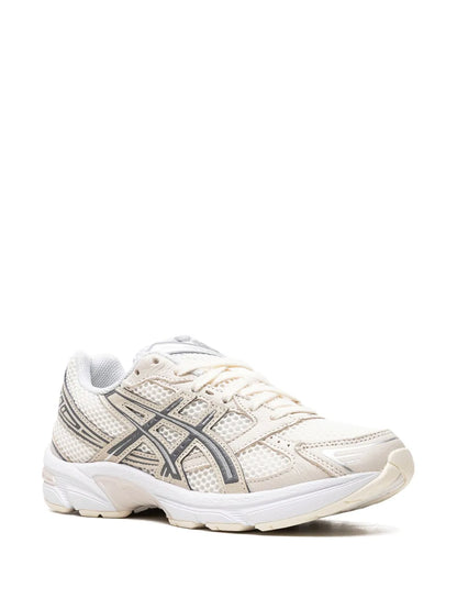 Asics Gel-1130 "Cream"