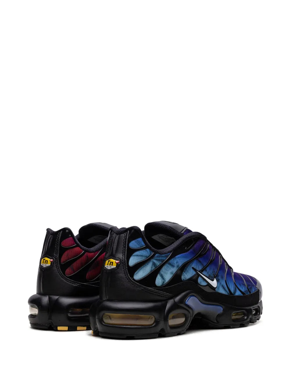 Nike baskets Air Max Plus '25 Anniversary'