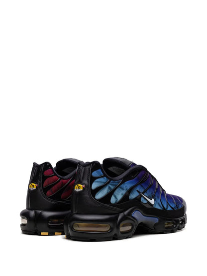 Nike baskets Air Max Plus '25 Anniversary'