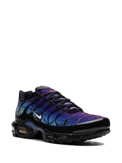 Nike baskets Air Max Plus '25 Anniversary'