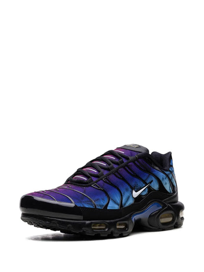 Nike baskets Air Max Plus '25 Anniversary'