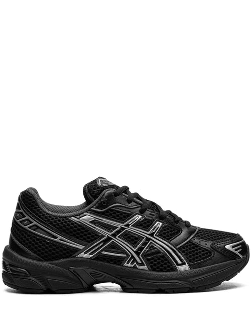 ASICS GEL-1130 "Black/Pure Silver"