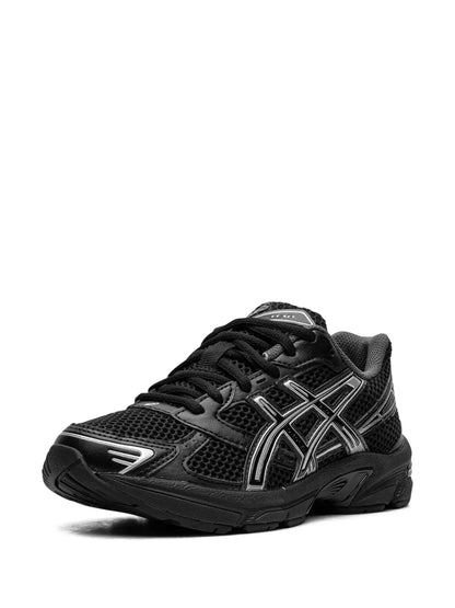 ASICS GEL-1130 "Black/Pure Silver"