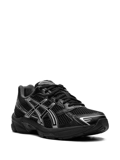 ASICS GEL-1130 "Black/Pure Silver"