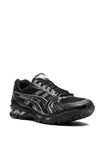 ASICS Gel-Kayano 14 sneakers