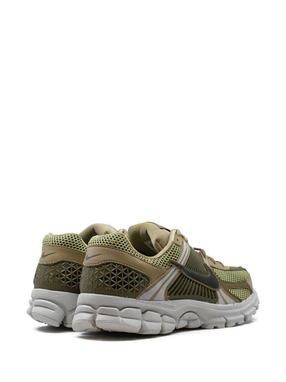 Nike baskets Zoom Vomero 5 'Neutral Olive'