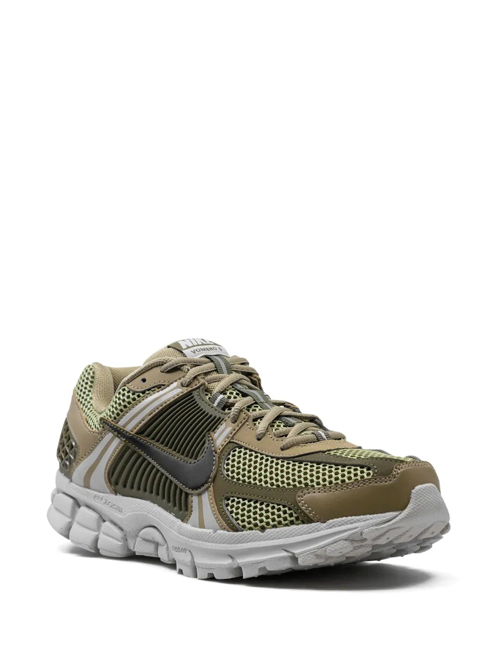 Nike baskets Zoom Vomero 5 'Neutral Olive'