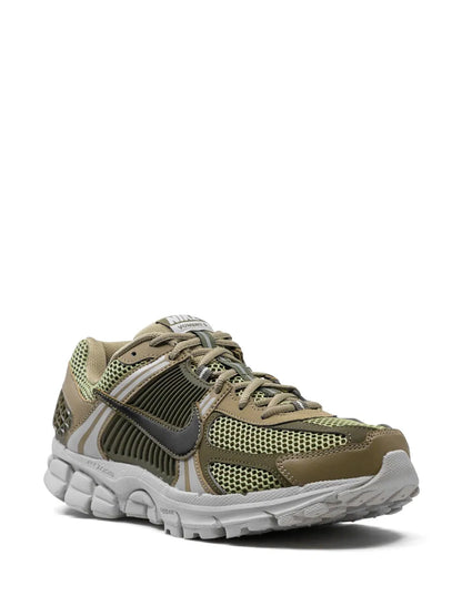 Nike baskets Zoom Vomero 5 'Neutral Olive'