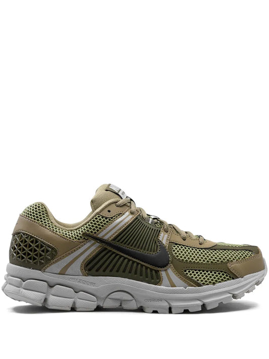 Nike baskets Zoom Vomero 5 'Neutral Olive'