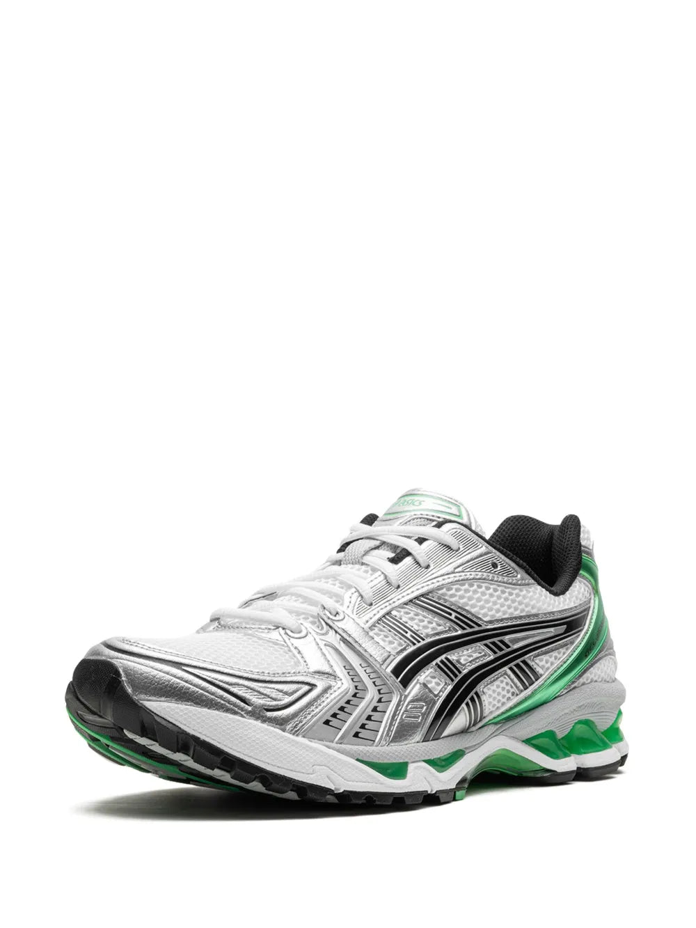 baskets Gel Kayano 14