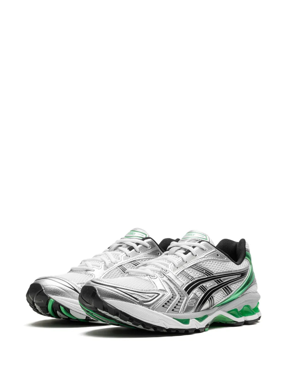 baskets Gel Kayano 14