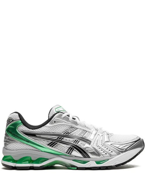 baskets Gel Kayano 14