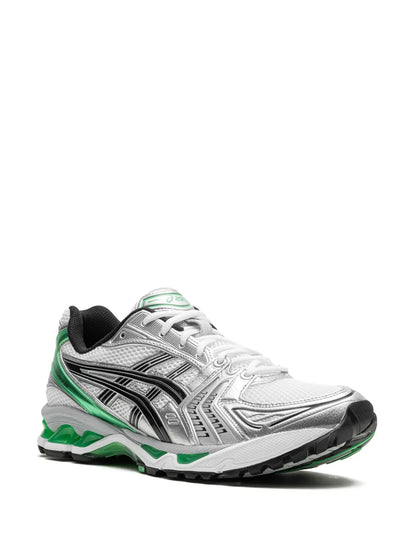 baskets Gel Kayano 14