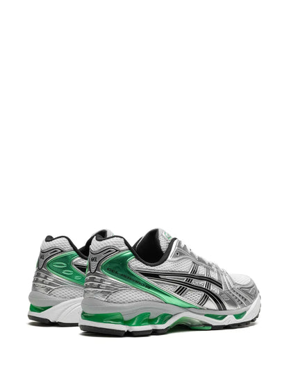 baskets Gel Kayano 14