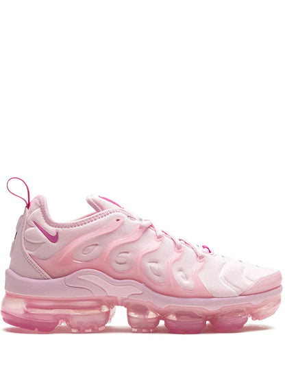 Nike baskets Air Vapormax Plus 'Pink Foam'