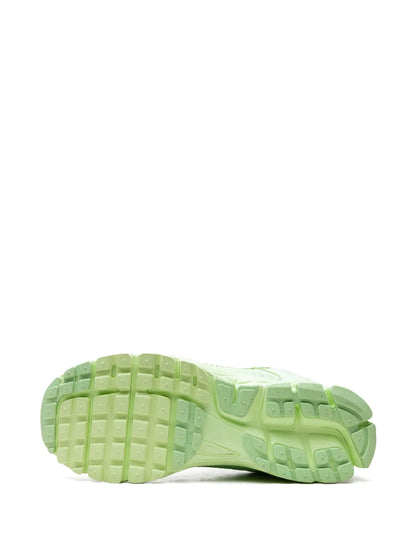 Nike baskets Zoom Vomero 5 'Pistachio'