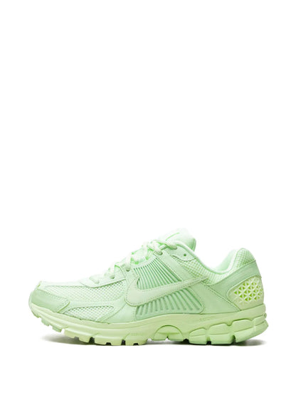 Nike baskets Zoom Vomero 5 'Pistachio'